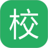 ��������У԰�ٷ�app