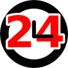 Paseo24Сʱ����ʱ��ͼ��
