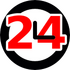 Paseo24Сʱ����ʱ��v1.4.0 2026�ٷ����İ�