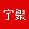 ����app���°�