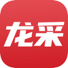 �����Ʋ�app