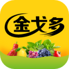 ����app