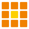 ��٤��app