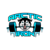 ���˽���Arctic Iron