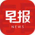 �Ϲ��籨��׿��v3.12.8���°�
