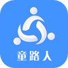 ͯ·��appͼ��