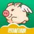 ��ԭͨ˾����app����2026���°�v3.3.6��׿��