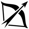 �ʼҴ���ͼ��