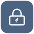 ������������ֻ���V2.3.8��׿�ٷ���