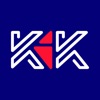 �αȿ�app