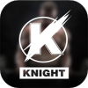 knight������ѧͼ��
