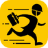 ������appv2.10.1��׿��