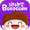 ������app