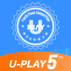 Uplayv1.8.22 ׿