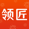 �콳�ƿ���app