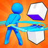3D��ת�󱦽�
