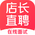 �곤ֱƸappv11.070 ��׿��