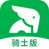 ���������ʿ���°汾