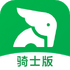 ���������ʿ���°汾v4.12.7