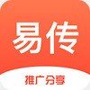 �״�app׬Ǯ��ͼ��