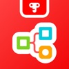 �������߱��app