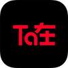 Ta��app(�����������罻ƽ̨)