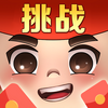 �ȸ���Ӱ�