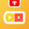 ����ƴͼ���app