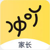 ��߹�ҳ�app