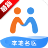 微脉app