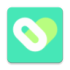vivo�����˶�appv4.1.5.58��׿��