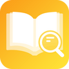 С����app(��������)