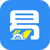 ��Ա�׿�ͨapp