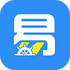 ��Ա�׿�ͨappv10.1.0 ��׿���°�