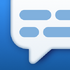 Navi(ʵʱ������Ļ)v1.4 �ٷ���