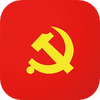 μ�ϻ�����������ƽ̨