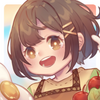 ��ʳ��԰��Ϸͼ��