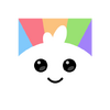 Blobbyϰ��׷��ͼ��