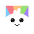 Blobbyϰ��׷��v1.4.2 ��׿��