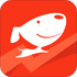 ������Ʊapp4.0.0 �ٷ���׿��