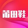 ����Ьapp�ٷ�����