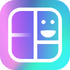 �޷�ƴͼ1.1��׿��