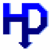 HTTP Downloader