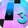 ���ٿ�3(Magic Tiles 3)