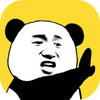 ������ľ���������