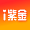 i�Ͻ�