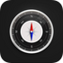 ָ�����ʦv1.2.6��׿��