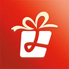 ��������app���̹���ƽ̨