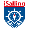 ������iSailing