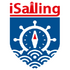 ������iSailingv2.6.2��׿��